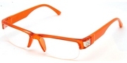 Selecteer om een bril te kopen of de foto te vergroten, zerorh positivo RH174-03.