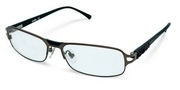 Selecteer om een bril te kopen of de foto te vergroten, zerorh positivo RH189-06.