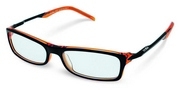 Selecteer om een bril te kopen of de foto te vergroten, zerorh positivo RH201-05.