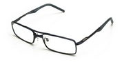 Selecteer om een bril te kopen of de foto te vergroten, zerorh positivo RH202-04.