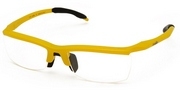 Selecteer om een bril te kopen of de foto te vergroten, zerorh positivo RH219V-06.