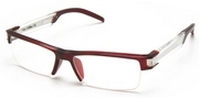 Selecteer om een bril te kopen of de foto te vergroten, zerorh positivo RH226-04.