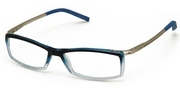Selecteer om een bril te kopen of de foto te vergroten, zerorh positivo RH229-04.