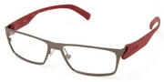 Selecteer om een bril te kopen of de foto te vergroten, zerorh positivo RH241-04.