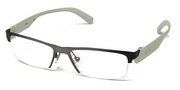 Selecteer om een bril te kopen of de foto te vergroten, zerorh positivo RH242-03.