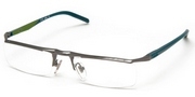 Selecteer om een bril te kopen of de foto te vergroten, zerorh positivo RH250V-03.