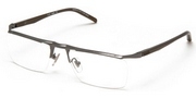 Selecteer om een bril te kopen of de foto te vergroten, zerorh positivo RH251V-04.