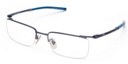 Selecteer om een bril te kopen of de foto te vergroten, zerorh positivo RH266V-02.