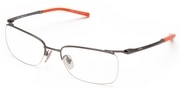 Selecteer om een bril te kopen of de foto te vergroten, zerorh positivo RH267V-04.