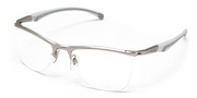 Selecteer om een bril te kopen of de foto te vergroten, zerorh positivo RH275V-02.
