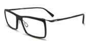 Selecteer om een bril te kopen of de foto te vergroten, zerorh positivo RH289V-01.