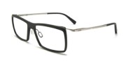 Selecteer om een bril te kopen of de foto te vergroten, zerorh positivo RH289V-02.