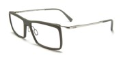 Selecteer om een bril te kopen of de foto te vergroten, zerorh positivo RH289V-04.
