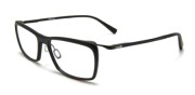 Selecteer om een bril te kopen of de foto te vergroten, zerorh positivo RH290V-01.
