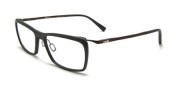 Selecteer om een bril te kopen of de foto te vergroten, zerorh positivo RH290V-02.