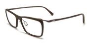 Selecteer om een bril te kopen of de foto te vergroten, zerorh positivo RH290V-04.