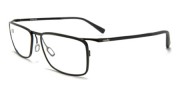 Selecteer om een bril te kopen of de foto te vergroten, zerorh positivo RH293V-01.