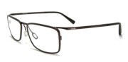Selecteer om een bril te kopen of de foto te vergroten, zerorh positivo RH293V-02.