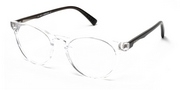 Selecteer om een bril te kopen of de foto te vergroten, zerorh positivo RH352V-05.