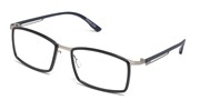 Selecteer om een bril te kopen of de foto te vergroten, zerorh positivo RH418V-03.