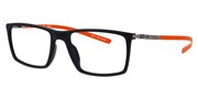 Selecteer om een bril te kopen of de foto te vergroten, zerorh positivo RH433V-04.