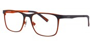 Selecteer om een bril te kopen of de foto te vergroten, zerorh positivo RH436V-04.