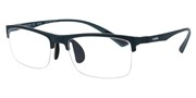 Selecteer om een bril te kopen of de foto te vergroten, zerorh positivo RH443V-04.