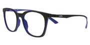 Selecteer om een bril te kopen of de foto te vergroten, zerorh positivo RH448V-04.