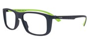 Selecteer om een bril te kopen of de foto te vergroten, zerorh positivo RH455V-03.