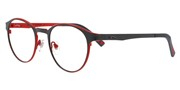 Selecteer om een bril te kopen of de foto te vergroten, zerorh positivo RH459V-03.