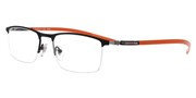 Selecteer om een bril te kopen of de foto te vergroten, zerorh positivo RH460V-04.