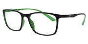 Selecteer om een bril te kopen of de foto te vergroten, zerorh positivo RH462V-04.