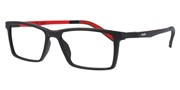 Selecteer om een bril te kopen of de foto te vergroten, zerorh positivo RH463V-04.