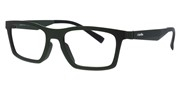 Selecteer om een bril te kopen of de foto te vergroten, zerorh positivo RH470V-04.