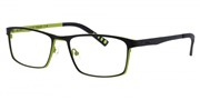 Selecteer om een bril te kopen of de foto te vergroten, zerorh positivo RH474V-04.