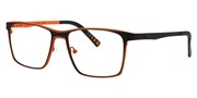 Selecteer om een bril te kopen of de foto te vergroten, zerorh positivo RH475V-04.