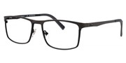 Selecteer om een bril te kopen of de foto te vergroten, zerorh positivo RH482V-04.