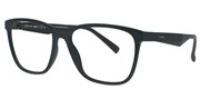 Selecteer om een bril te kopen of de foto te vergroten, zerorh positivo RH484V-03.