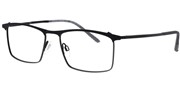 Selecteer om een bril te kopen of de foto te vergroten, zerorh positivo RH485V-03.
