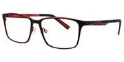Selecteer om een bril te kopen of de foto te vergroten, zerorh positivo RH489V-03.