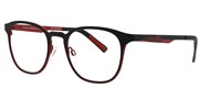 Selecteer om een bril te kopen of de foto te vergroten, zerorh positivo RH490V-03.