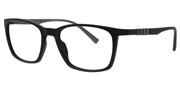 Selecteer om een bril te kopen of de foto te vergroten, zerorh positivo RH491V-03.