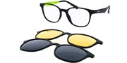 Selecteer om een bril te kopen of de foto te vergroten, zerorh positivo RH493C-04.