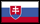 giarre.com SK webstr&aacute;nka: v slovenskom jazyku